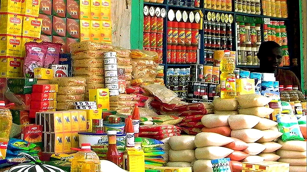 التموين تضمن وصول الدعم.. استمرار صرف السلع التموينية لشهر فبراير 2026